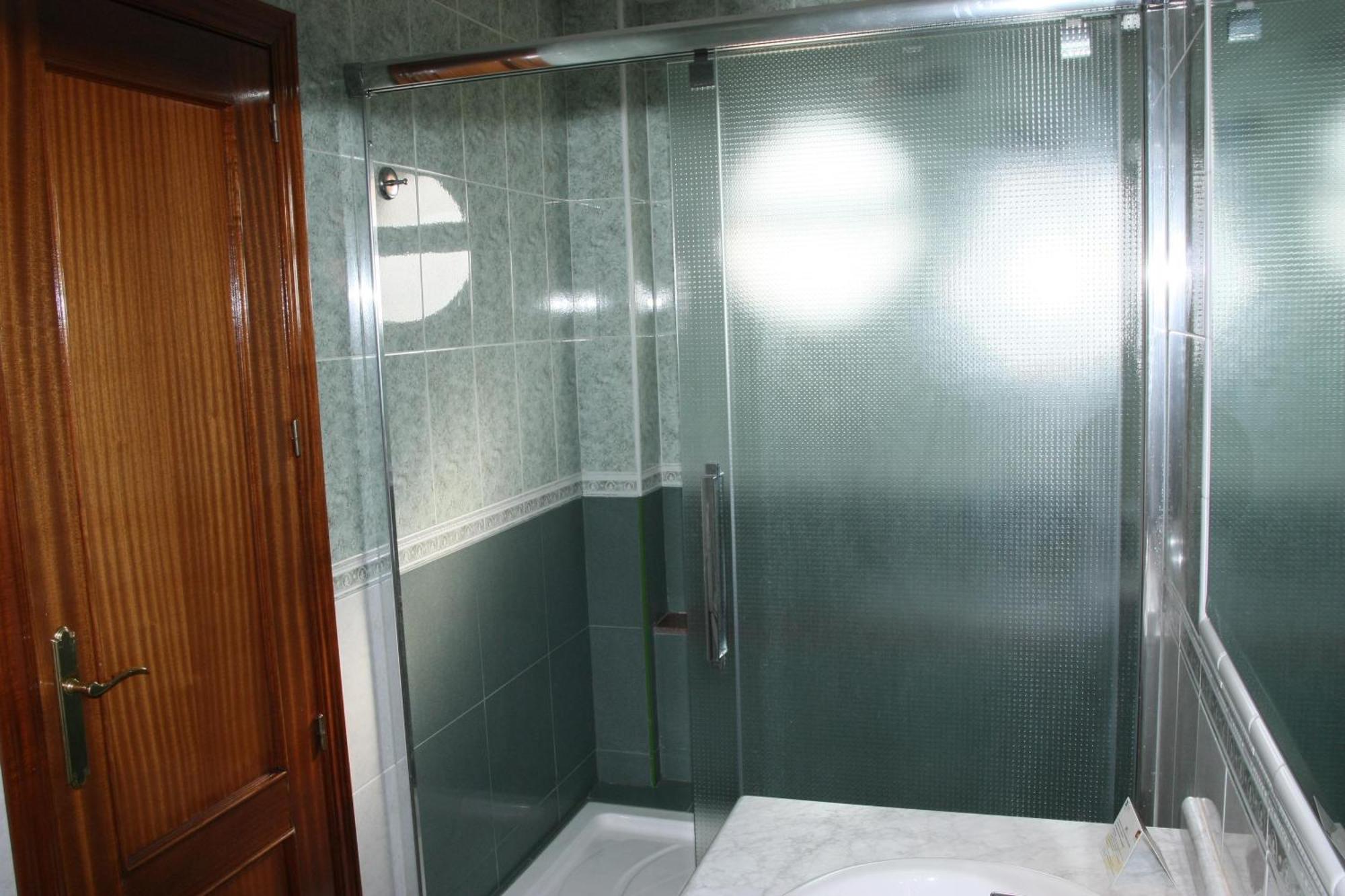 Hotel Frijon Aceuchal Luaran gambar