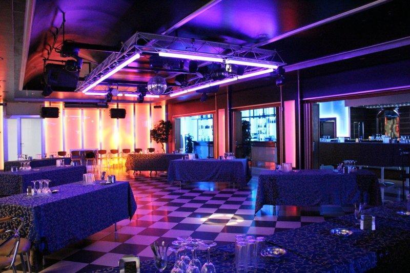 Hotel Frijon Aceuchal Luaran gambar